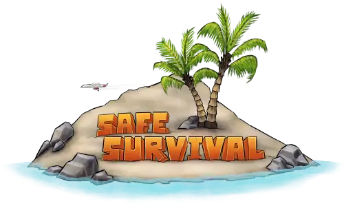Safe Survival